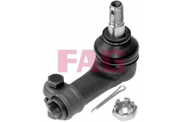 Tie Rod End